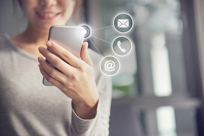 Thistle HA compliment or complaint